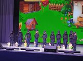 img (4)